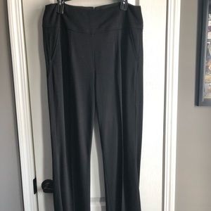Camden Trouser pants